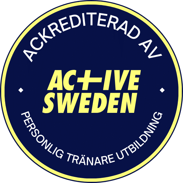 Active Sweden EBT Academy