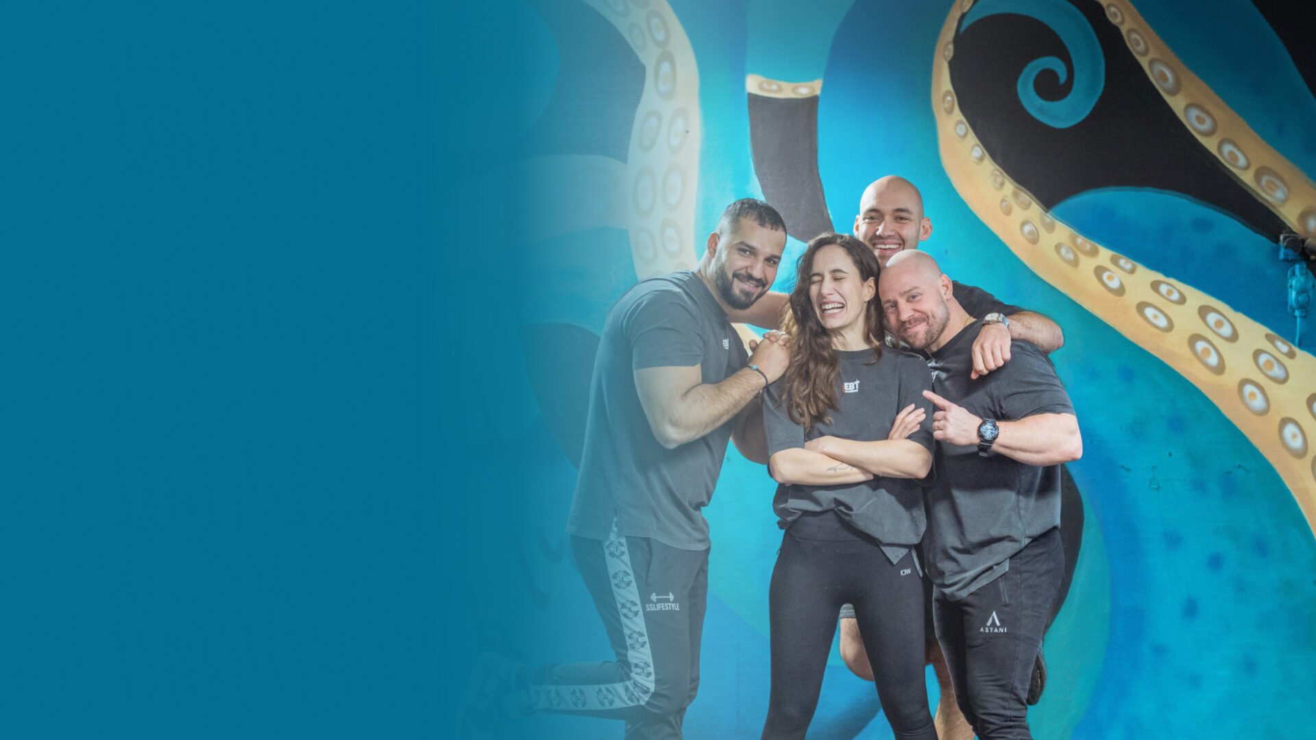 PT-utbildning PT utbildning