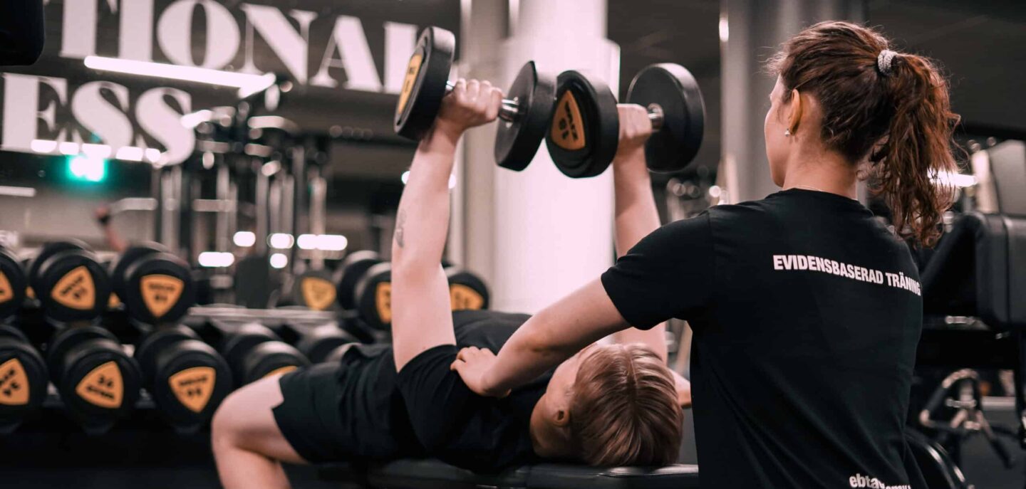 Online Fitness Coach | Grow Clients & Boost Income