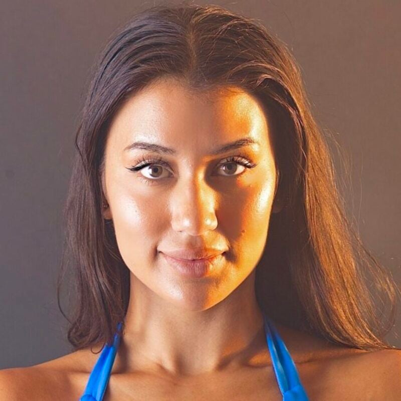 Follow your dreams like Ellinore!