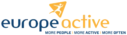 EuropeActive EBT Academy